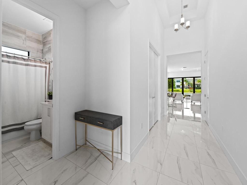 17345 Sea Blossom Way