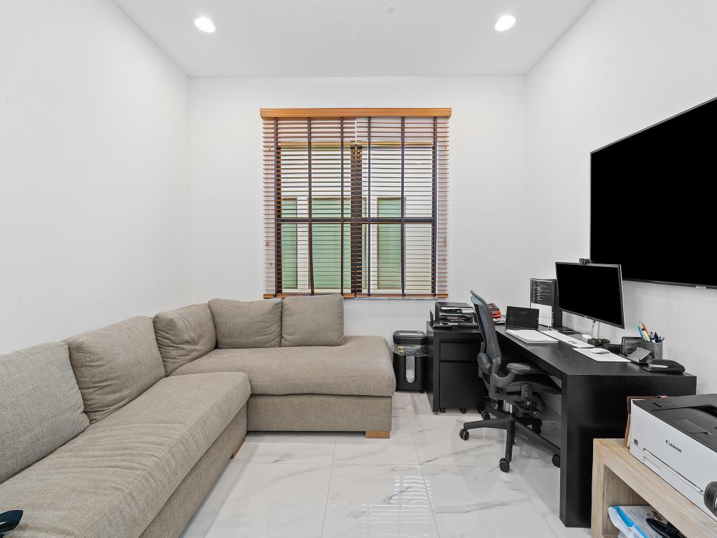 17345 Sea Blossom Way