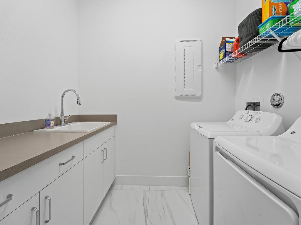 17345 Sea Blossom Way