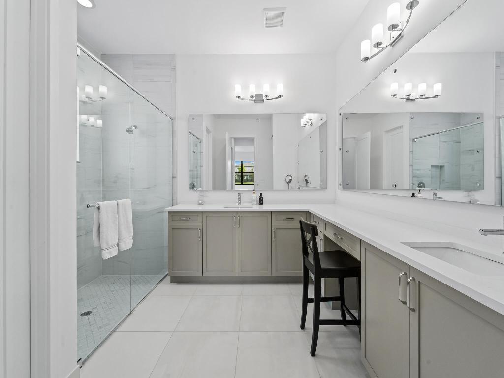 17345 Sea Blossom Way