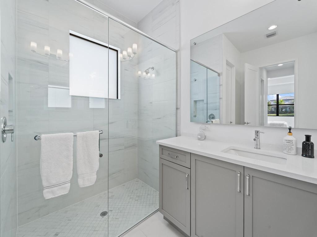 17345 Sea Blossom Way