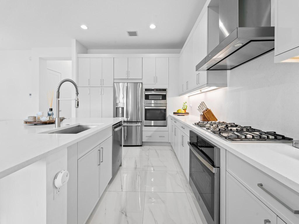 17345 Sea Blossom Way