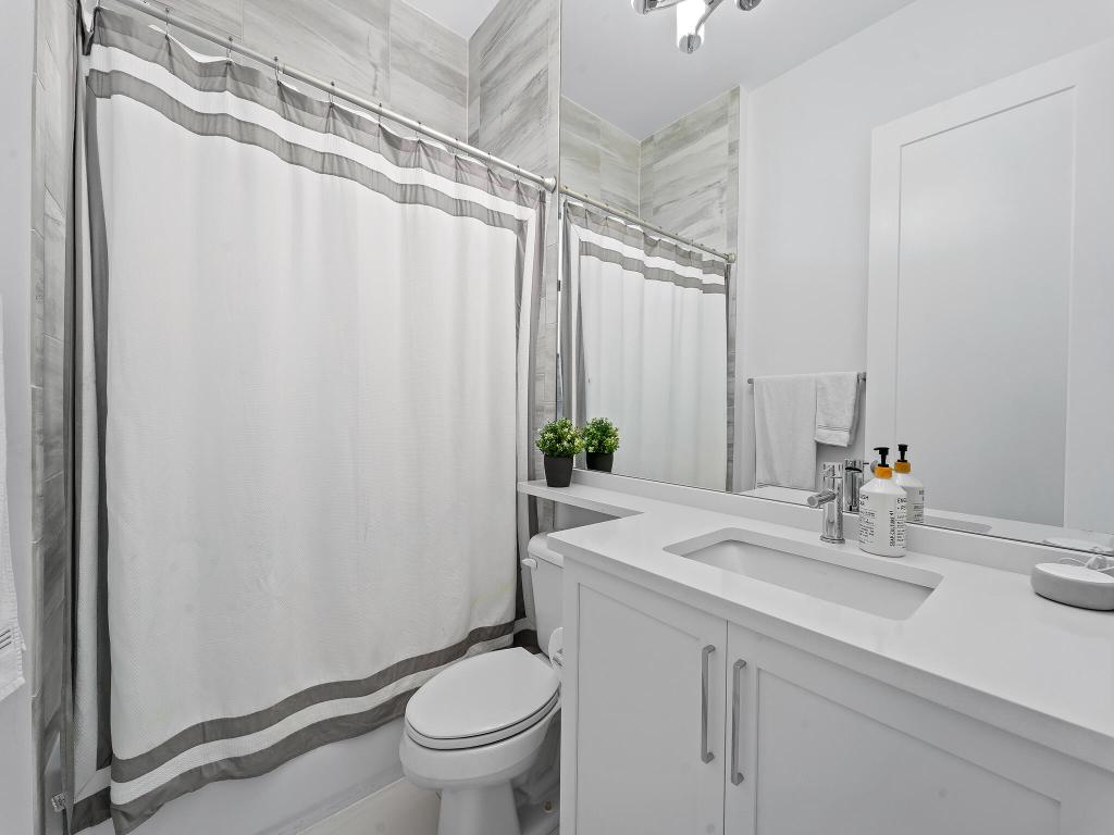 17345 Sea Blossom Way