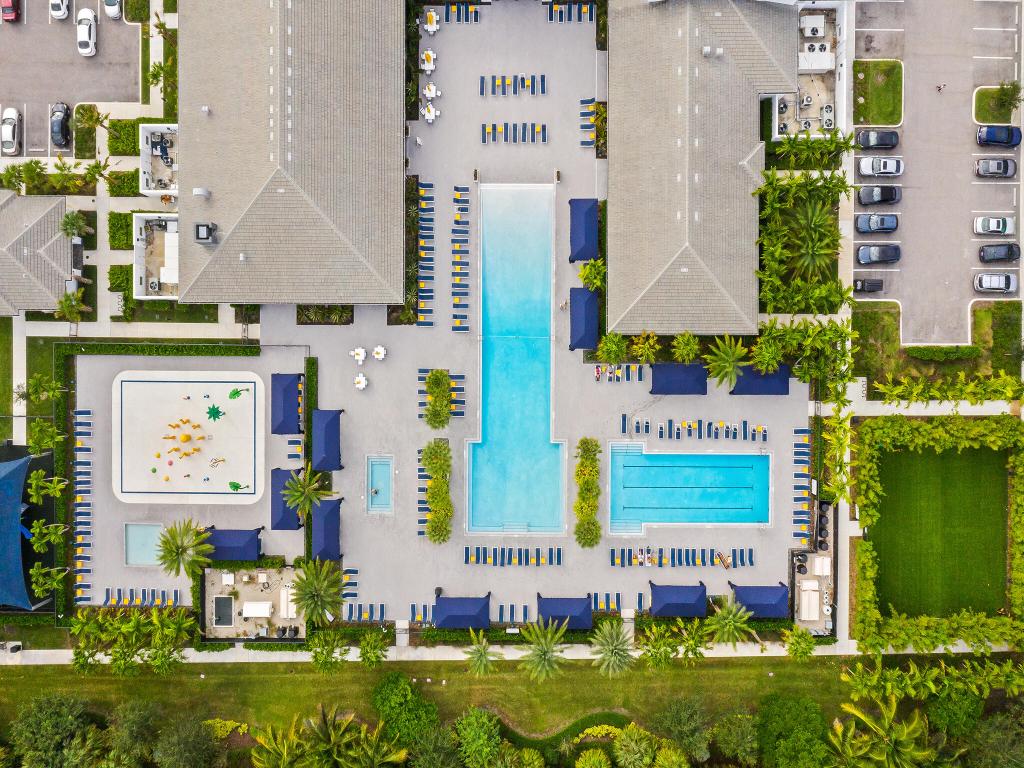 17345 Sea Blossom Way