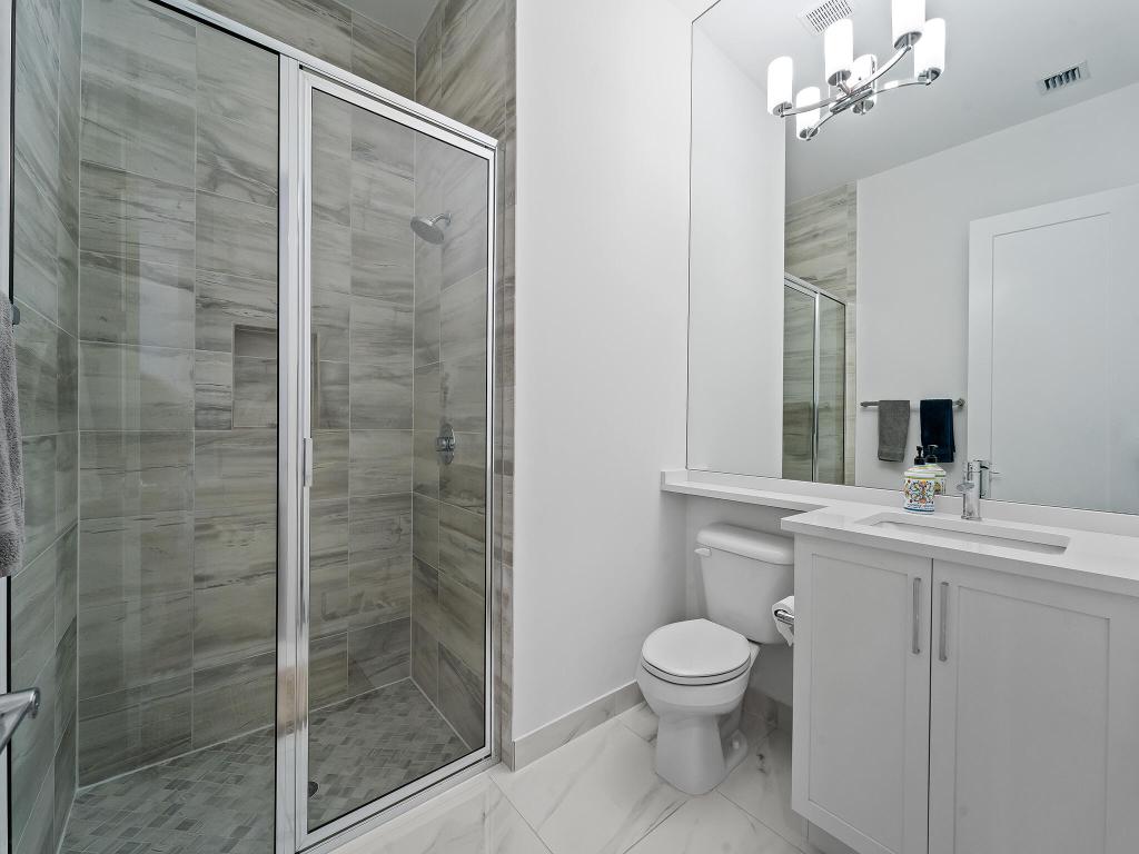 17345 Sea Blossom Way