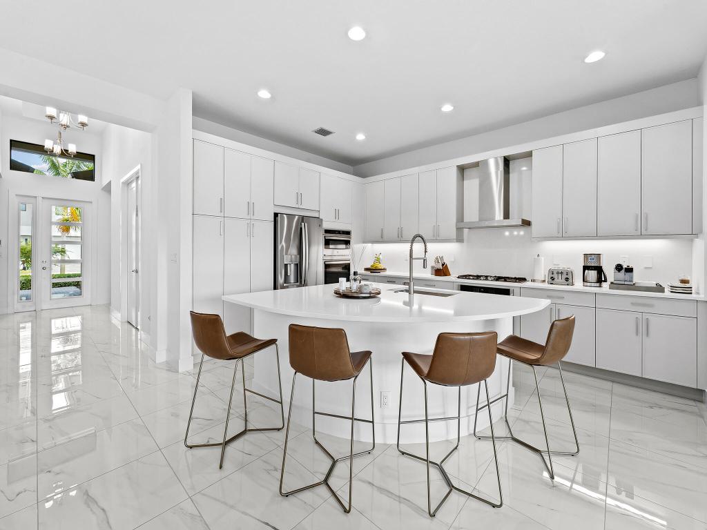 17345 Sea Blossom Way