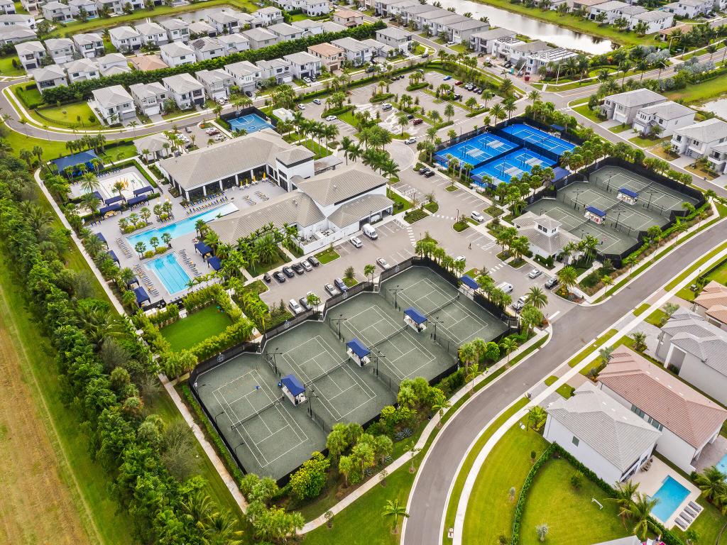 17345 Sea Blossom Way