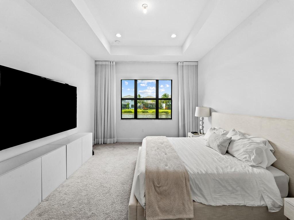 17345 Sea Blossom Way