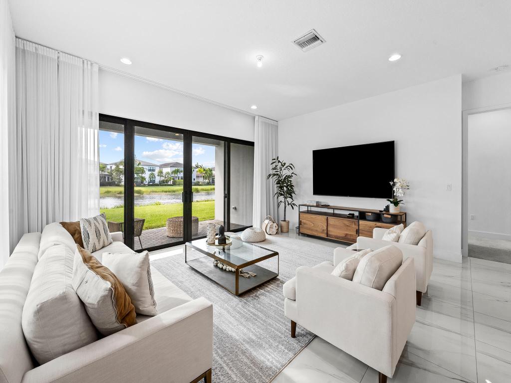 17345 Sea Blossom Way