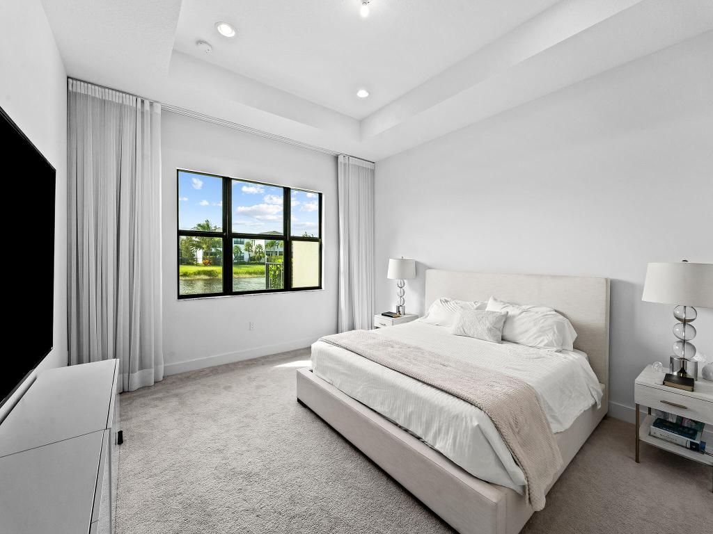 17345 Sea Blossom Way