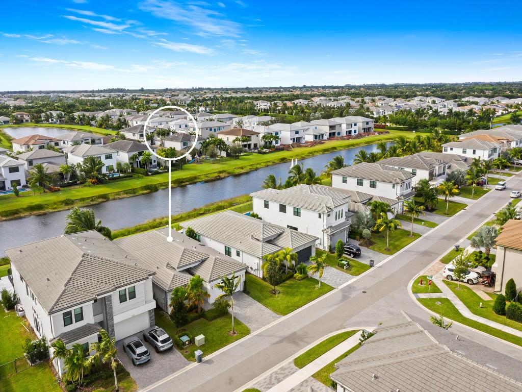 17345 Sea Blossom Way