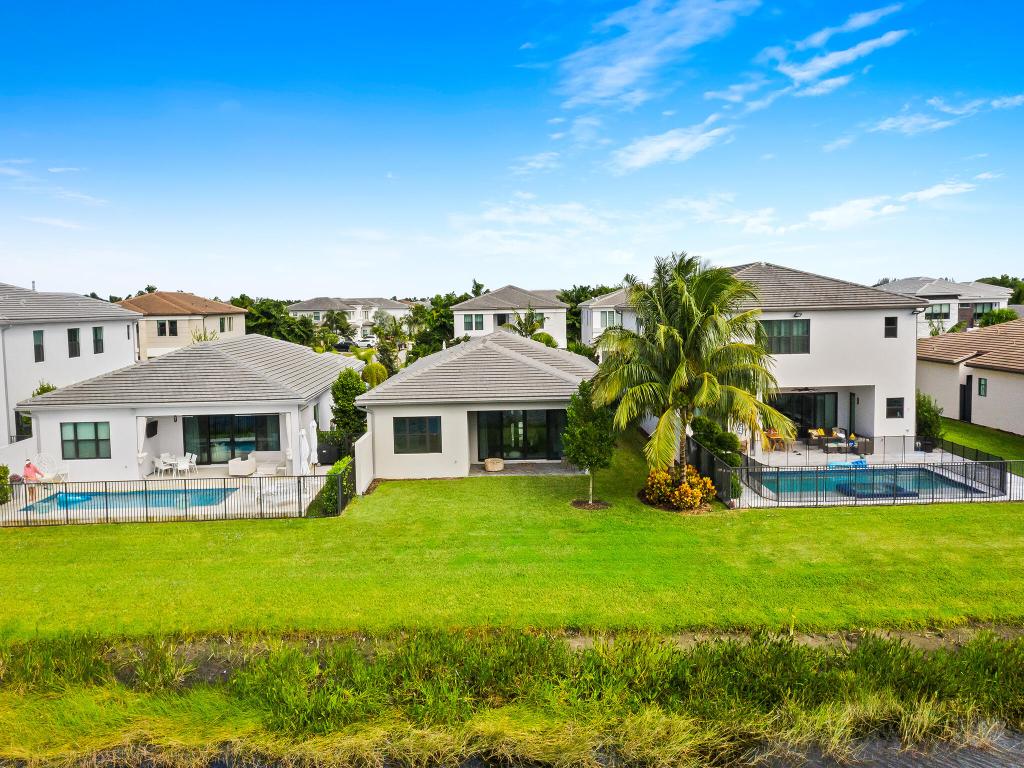 17345 Sea Blossom Way