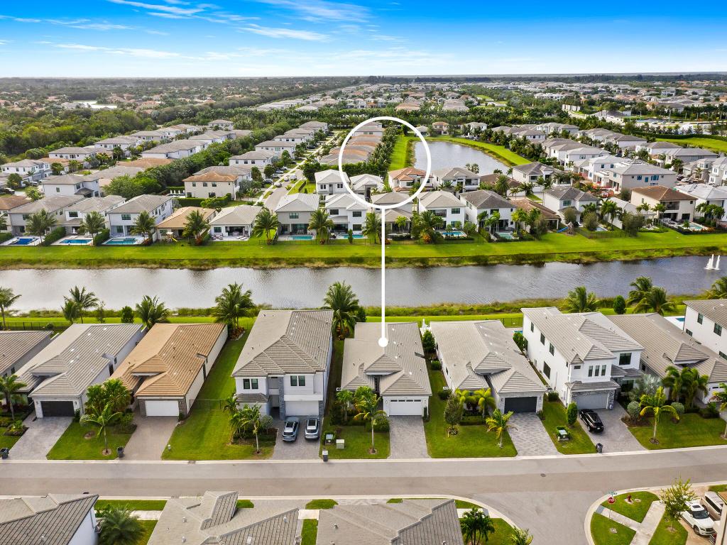 17345 Sea Blossom Way