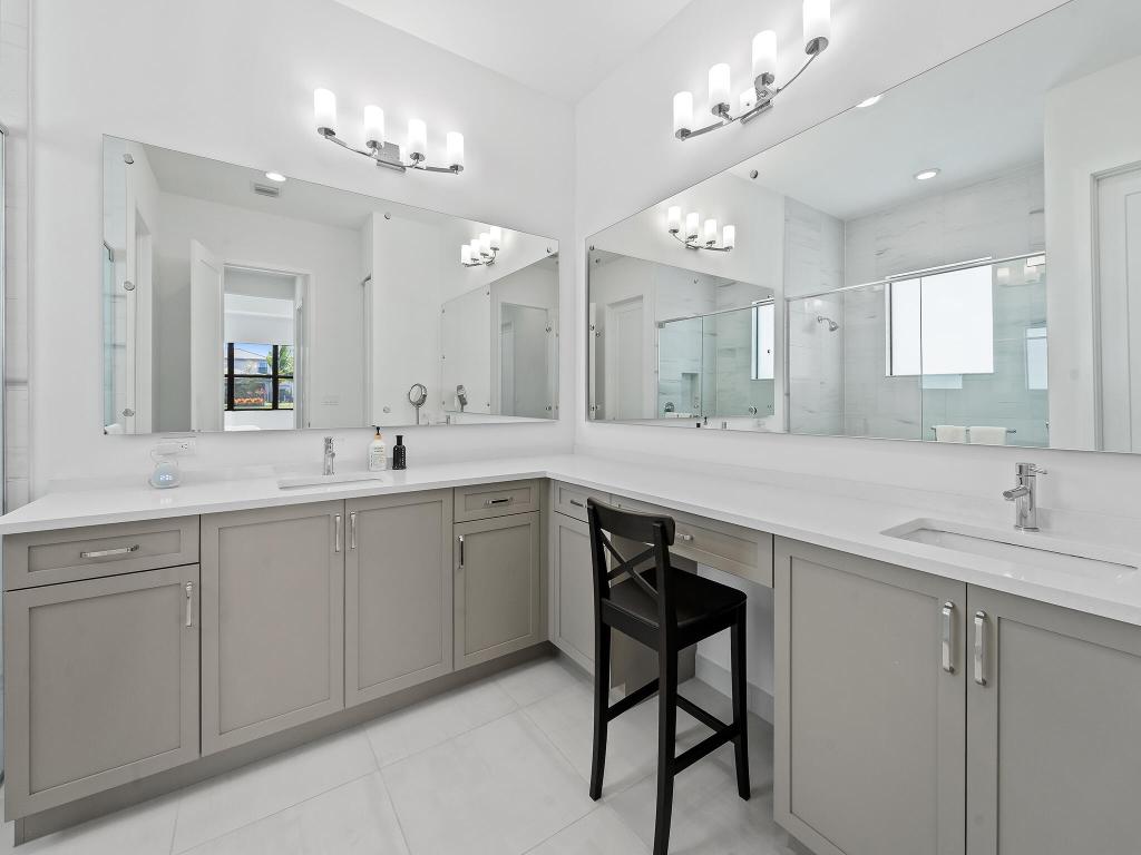 17345 Sea Blossom Way