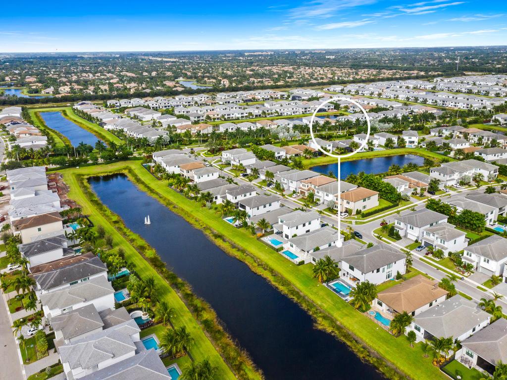 17345 Sea Blossom Way