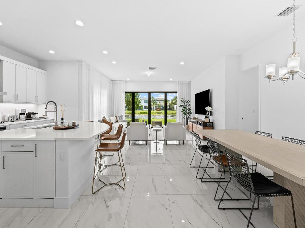 17345 Sea Blossom Way