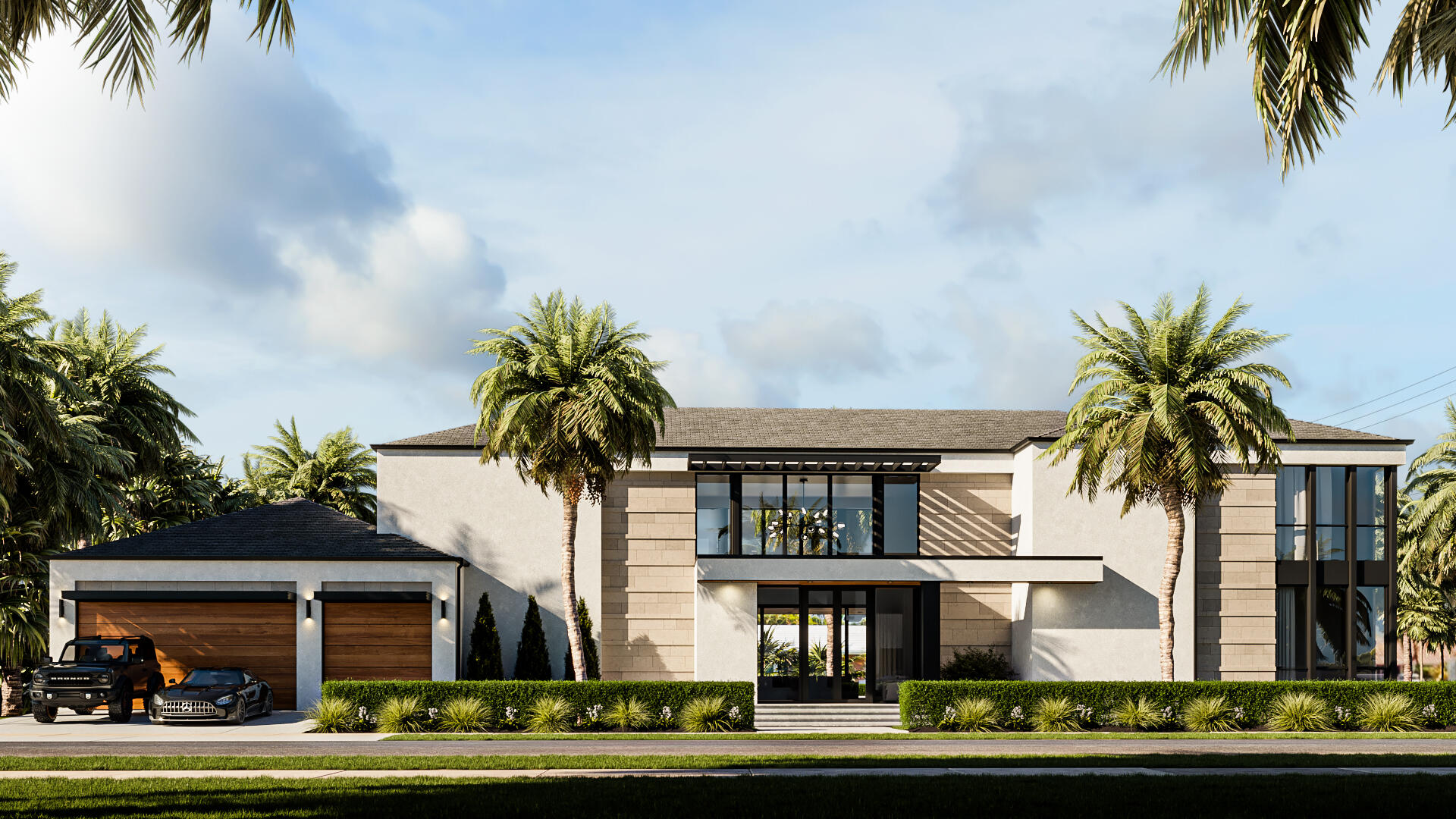 499 NE 8th Street
