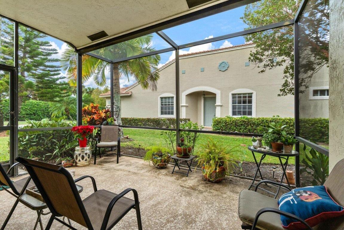 23053 Addison Lakes Circle