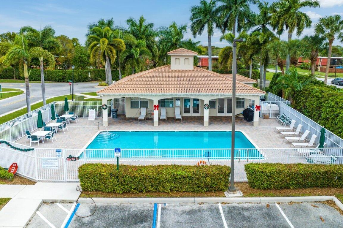 23053 Addison Lakes Circle