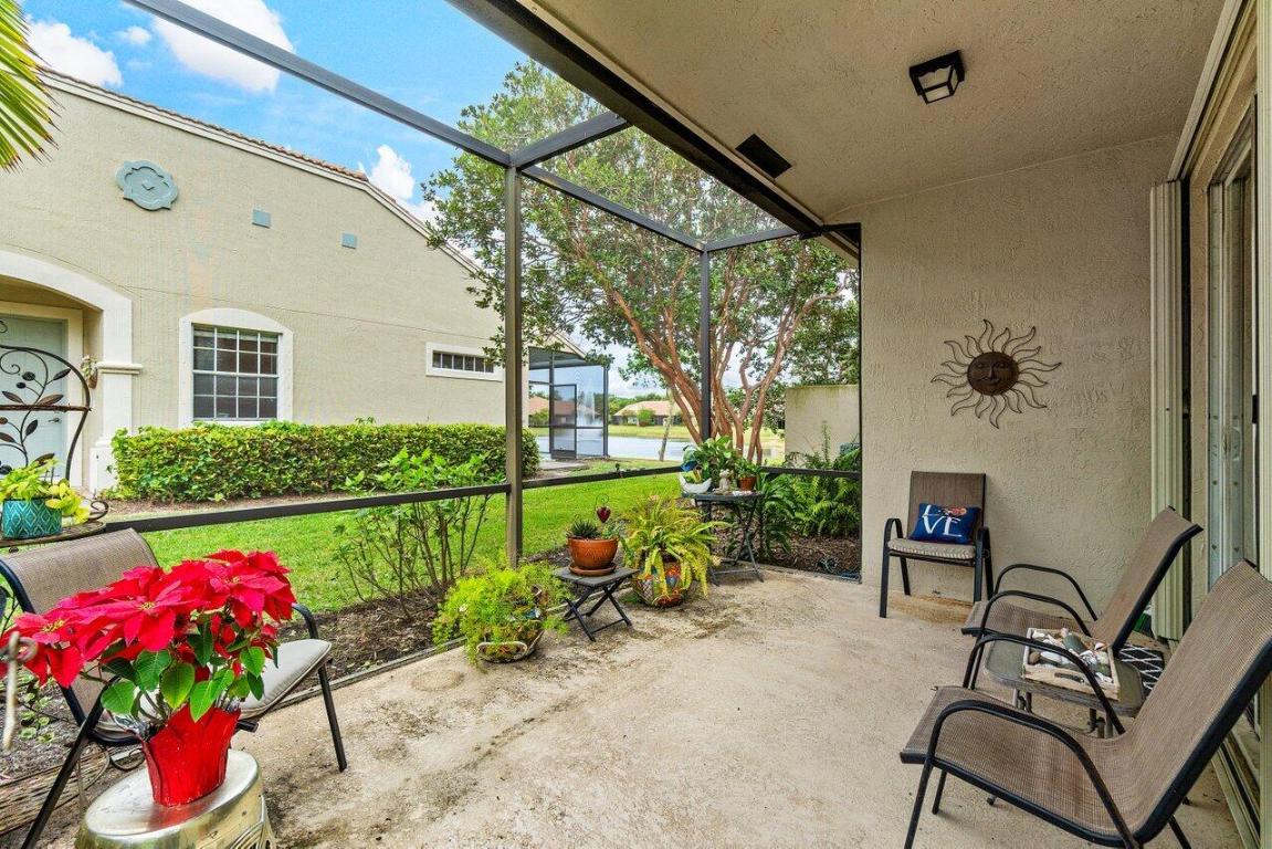 23053 Addison Lakes Circle