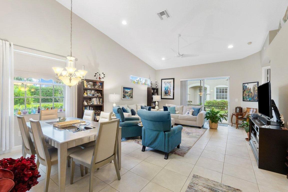 23053 Addison Lakes Circle