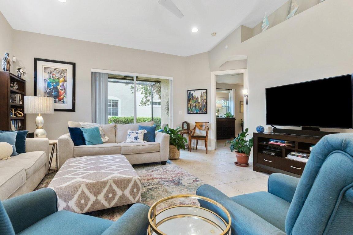 23053 Addison Lakes Circle