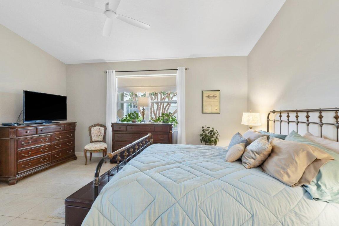 23053 Addison Lakes Circle