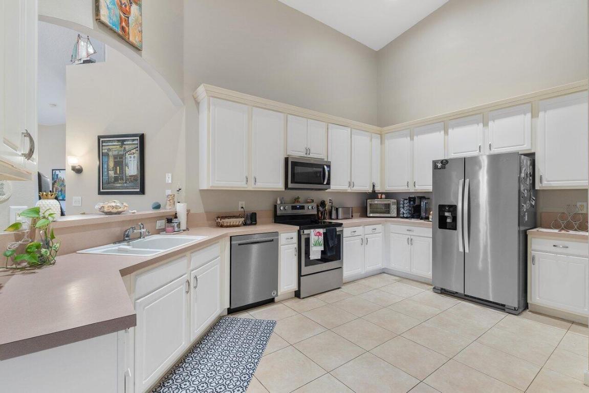 23053 Addison Lakes Circle