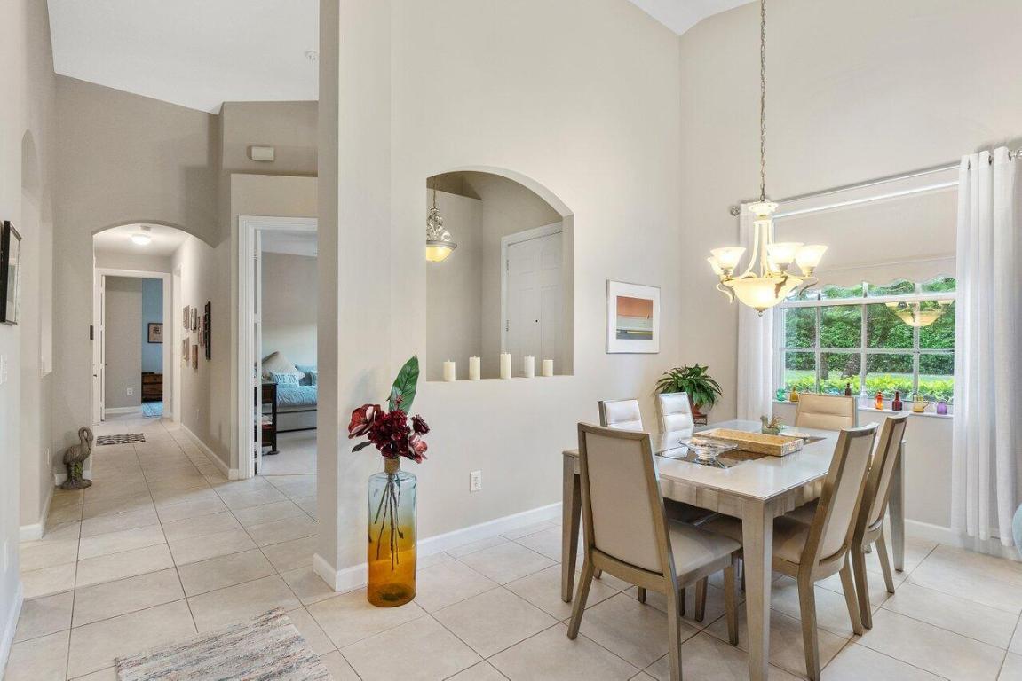 23053 Addison Lakes Circle