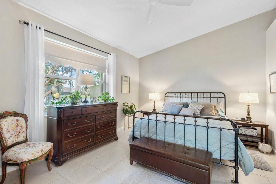 23053 Addison Lakes Circle