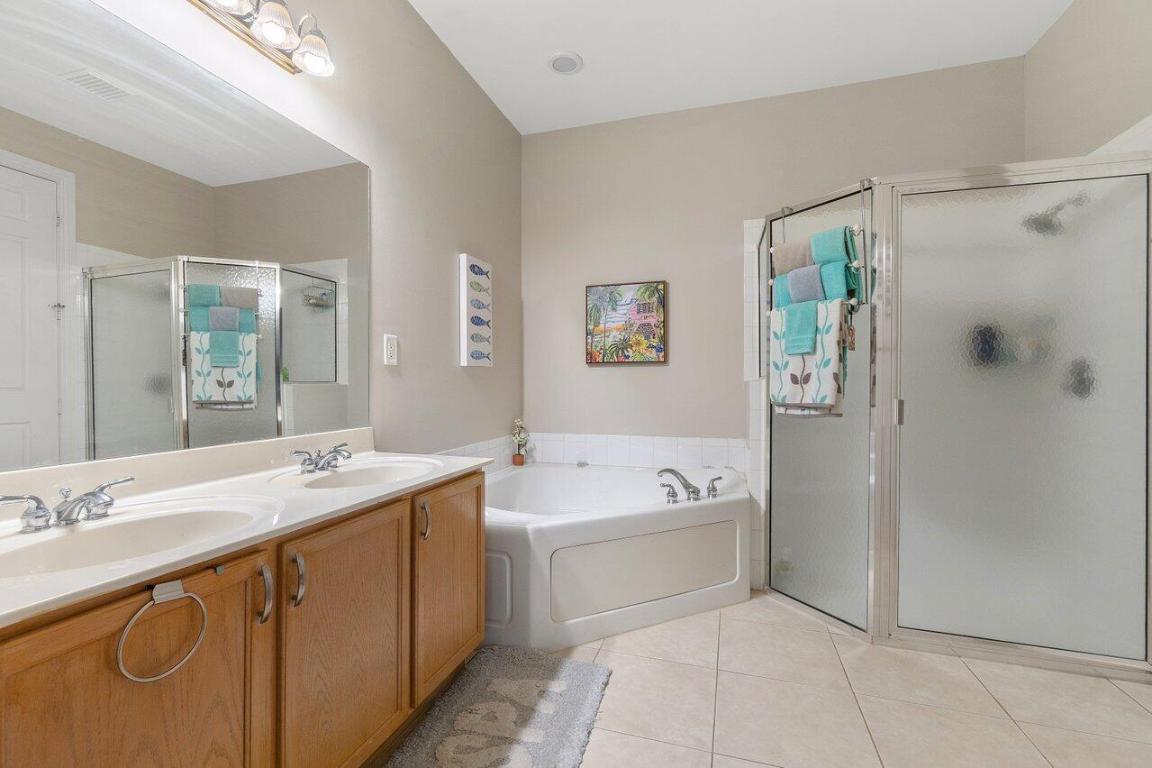 23053 Addison Lakes Circle