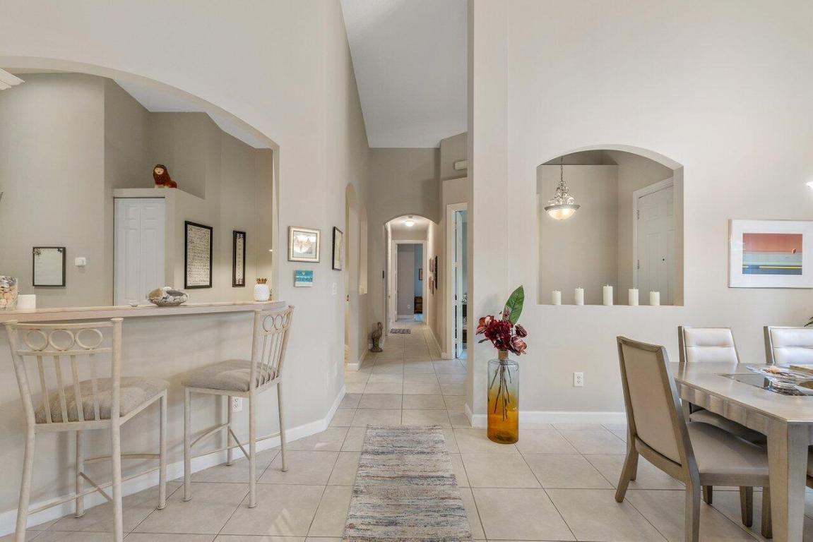 23053 Addison Lakes Circle