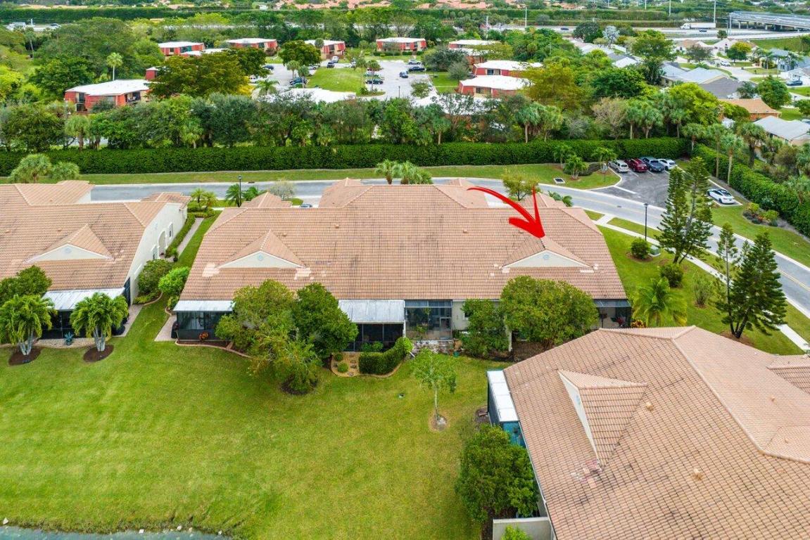 23053 Addison Lakes Circle