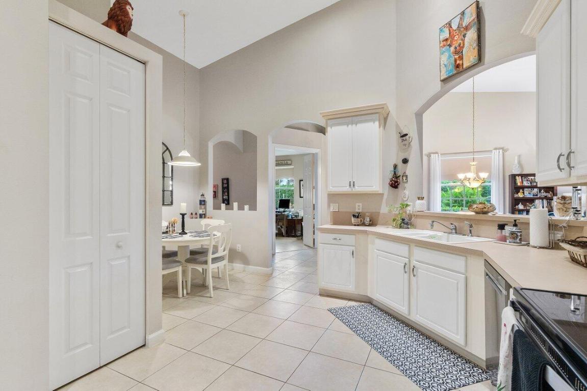 23053 Addison Lakes Circle