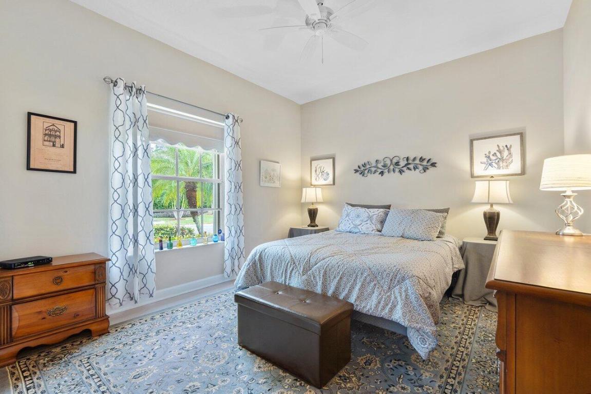 23053 Addison Lakes Circle