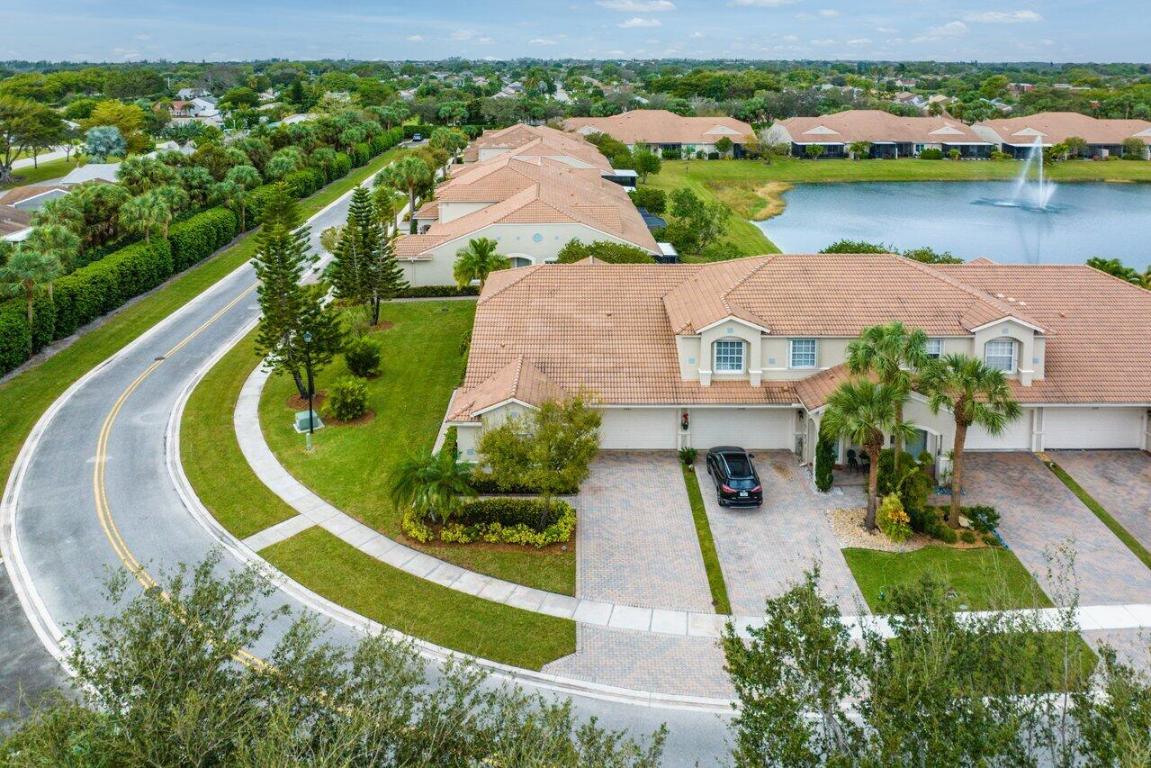 23053 Addison Lakes Circle