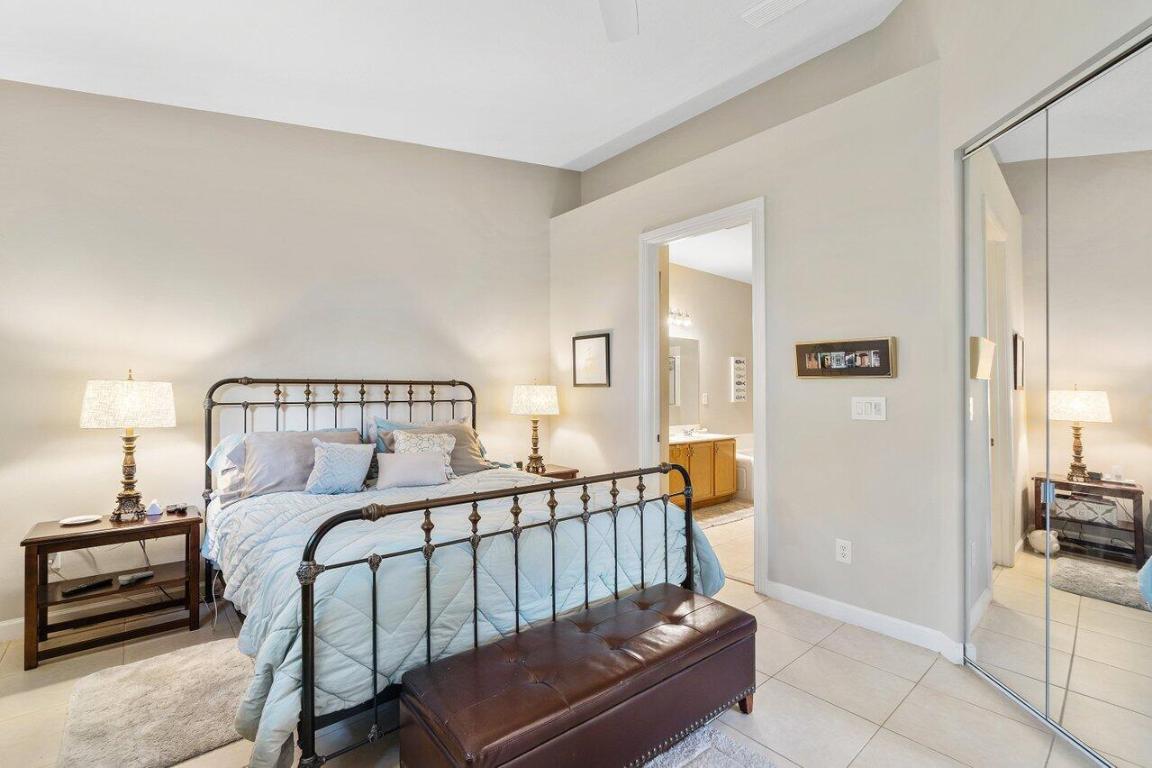 23053 Addison Lakes Circle