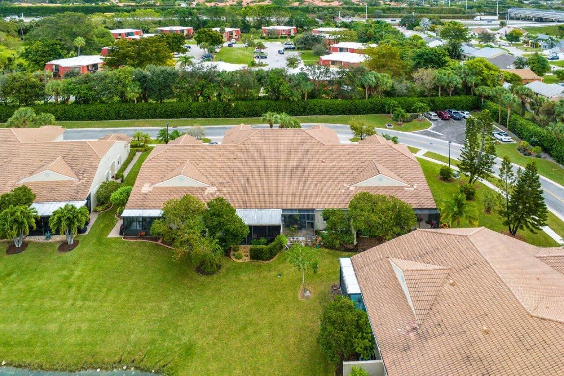 23053 Addison Lakes Circle