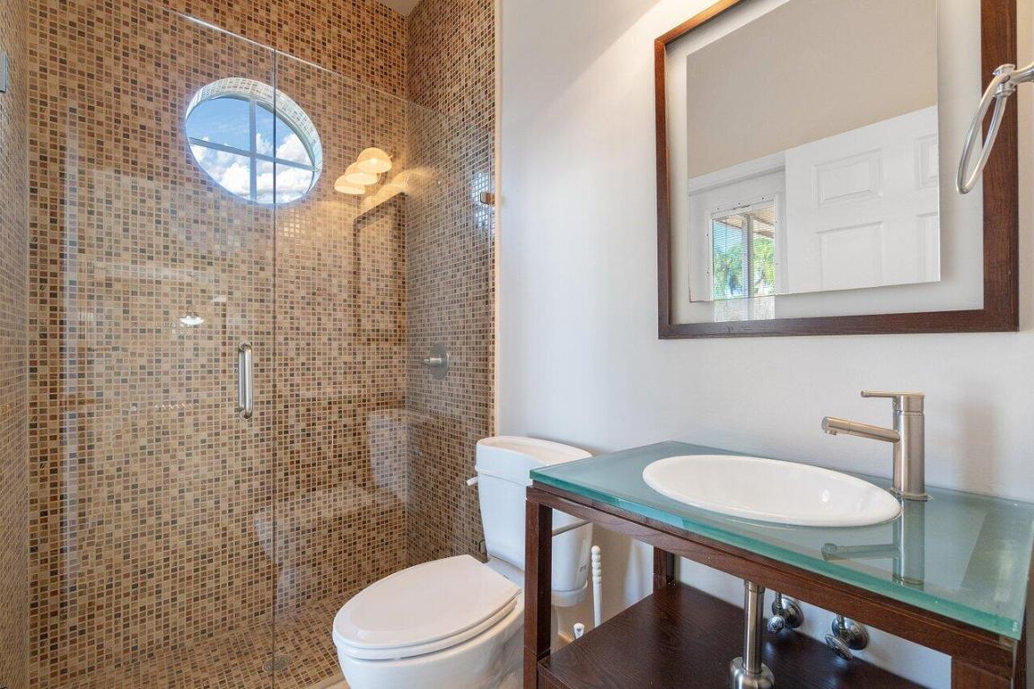 12199 Rockledge Circle