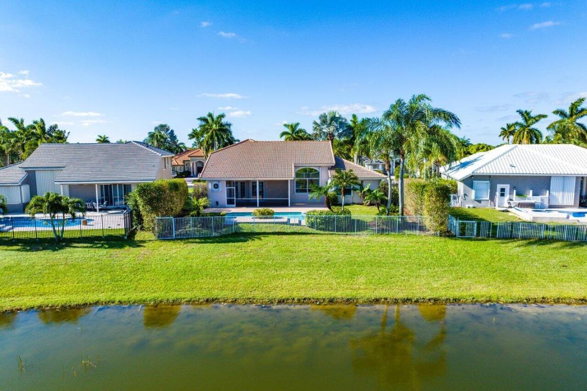 12199 Rockledge Circle