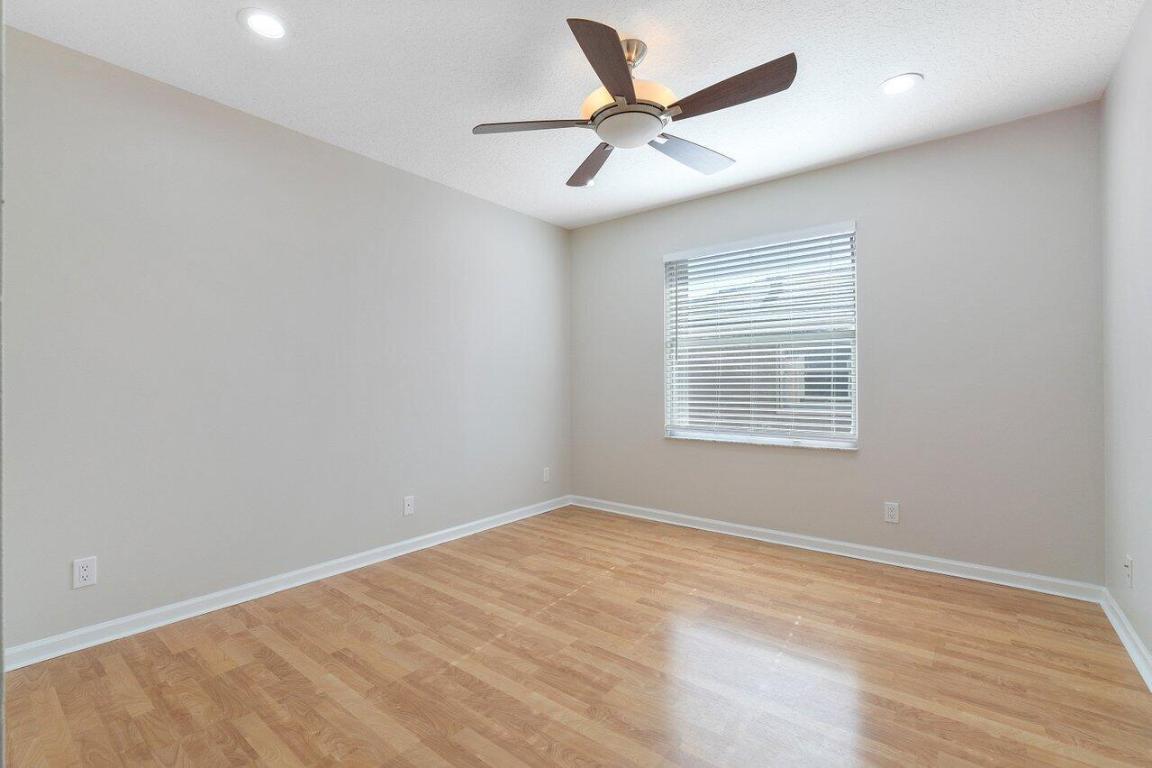 12199 Rockledge Circle