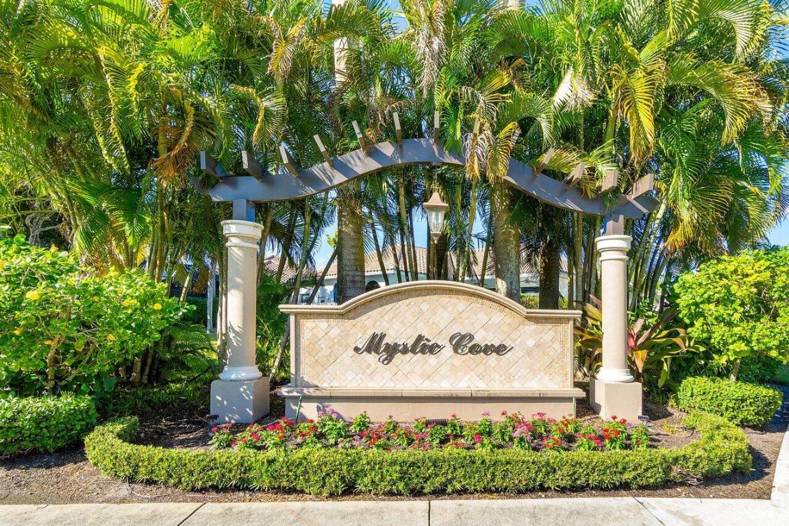 12199 Rockledge Circle