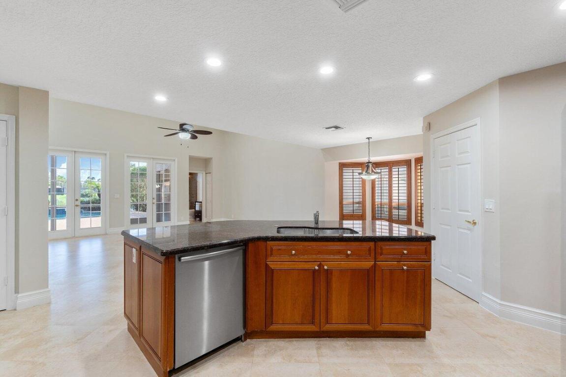 12199 Rockledge Circle