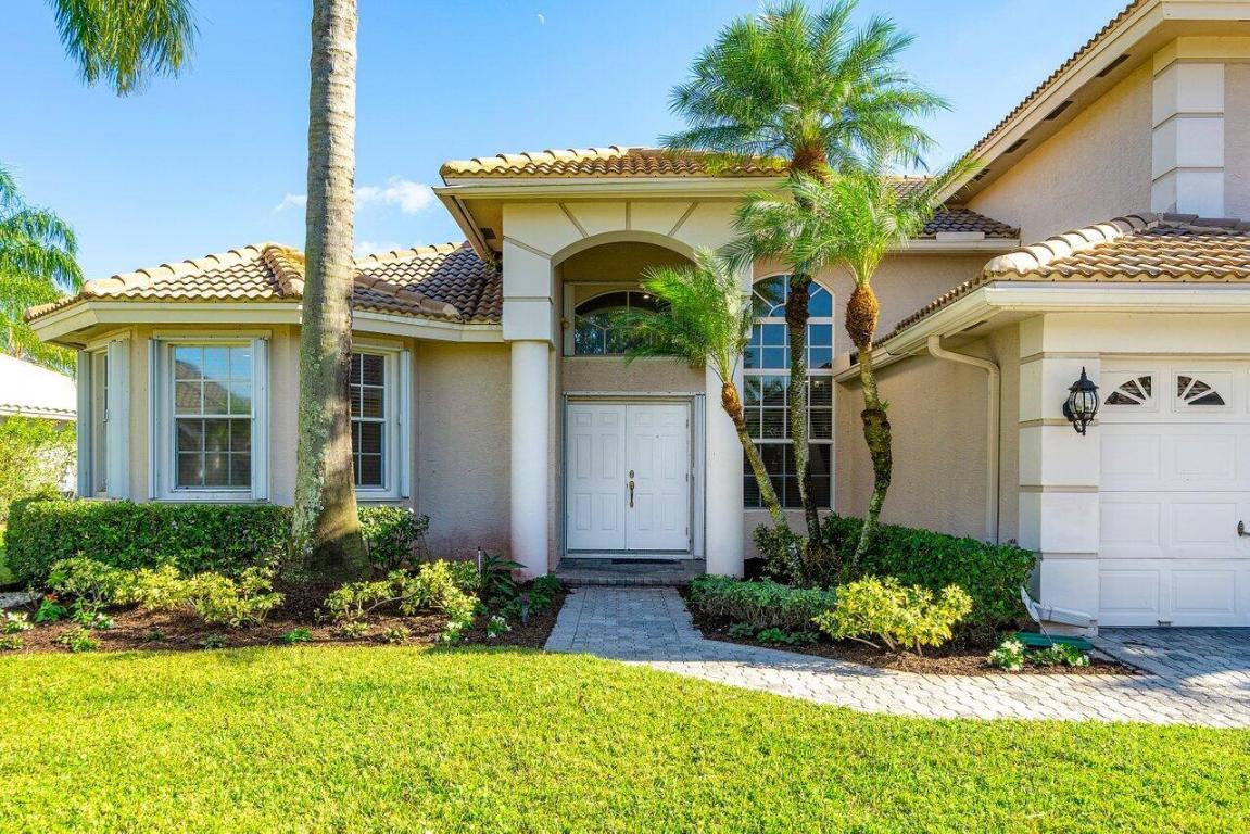 12199 Rockledge Circle