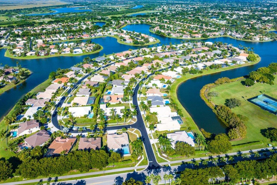 12199 Rockledge Circle