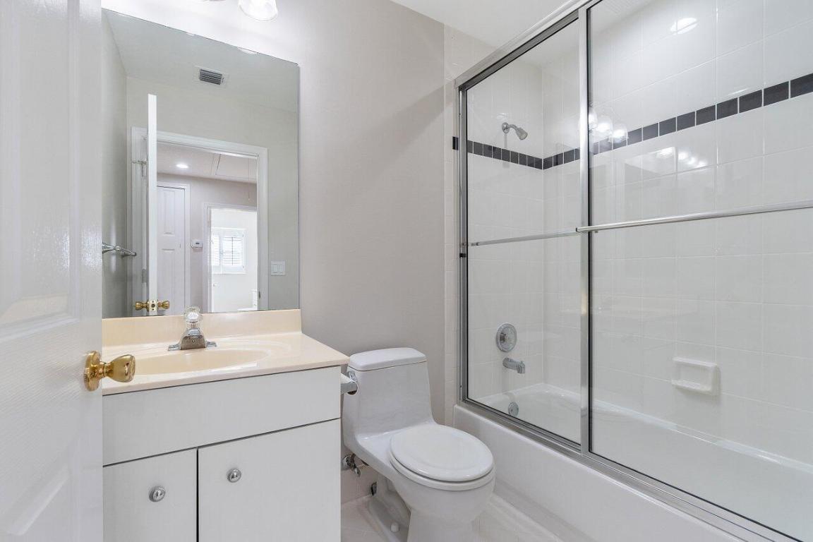 12199 Rockledge Circle