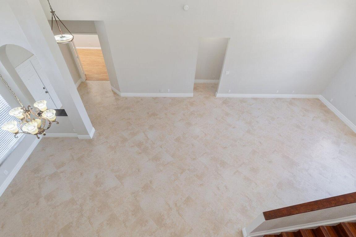 12199 Rockledge Circle