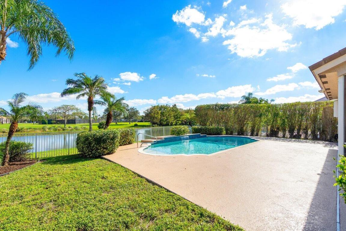 12199 Rockledge Circle