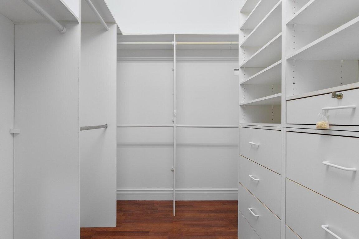 12199 Rockledge Circle