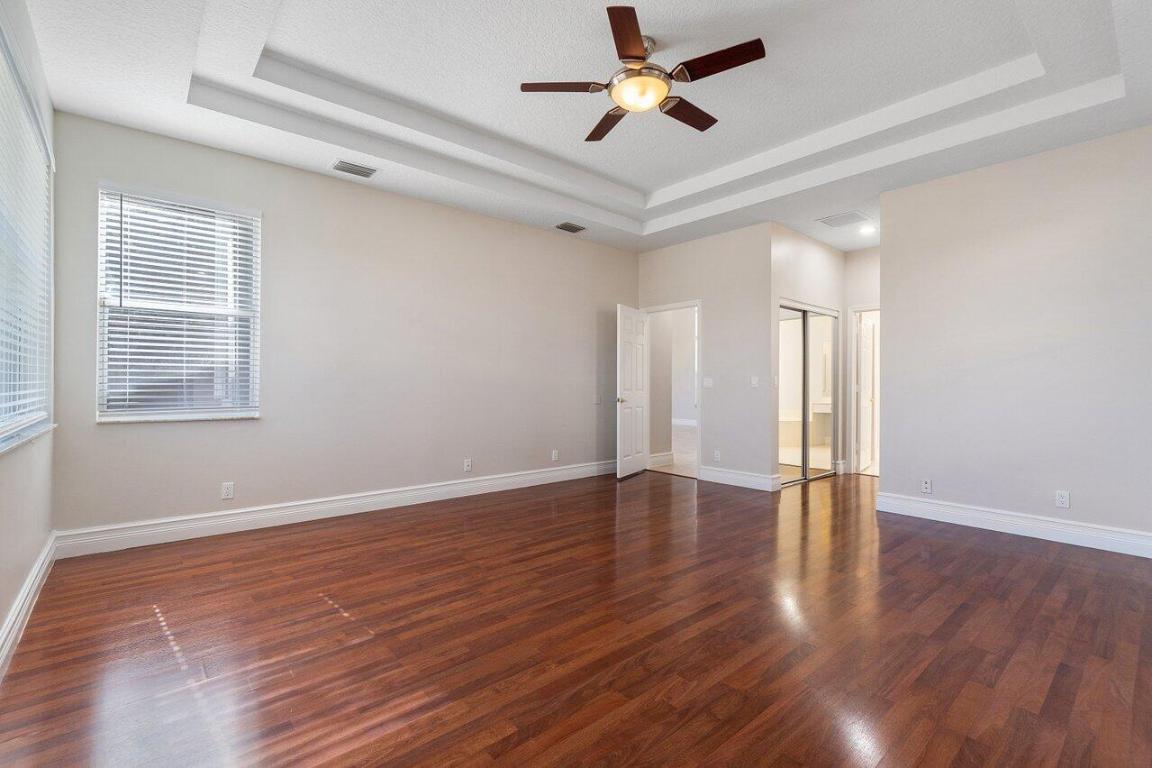 12199 Rockledge Circle